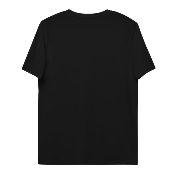 Yaz ⵣ Organic Tee - Image 7