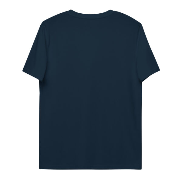 Yatt ⵟ Organic Tee - Image 5