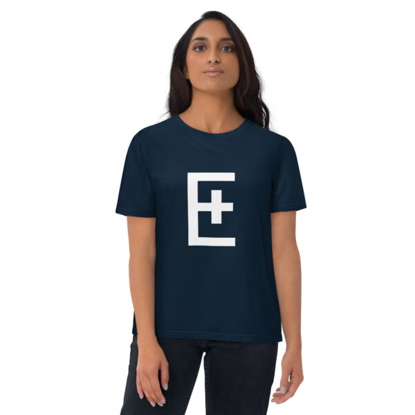 Yatt ⵟ Organic Tee - Image 4