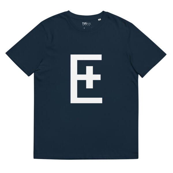 Yatt ⵟ Organic Tee - Image 12
