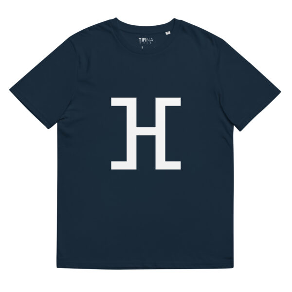 Yaf ⴼ Organic Tee - Image 12