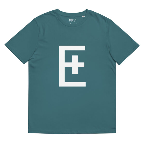 Yatt ⵟ Organic Tee - Image 14