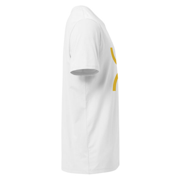 Yaz ⵣ Organic Tee – Limited Edition - Image 6