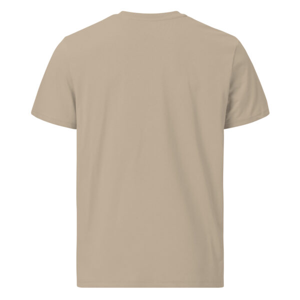 Khamsa Organic Tee - Image 10