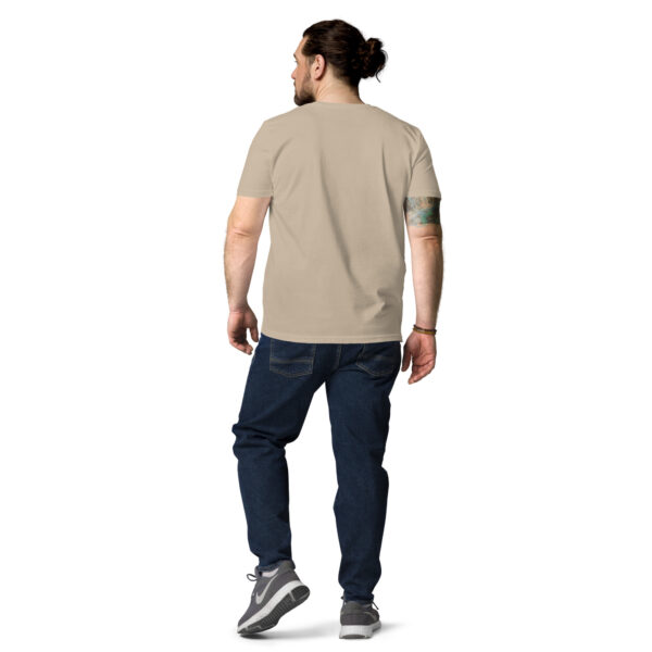 Khamsa Organic Tee - Image 15