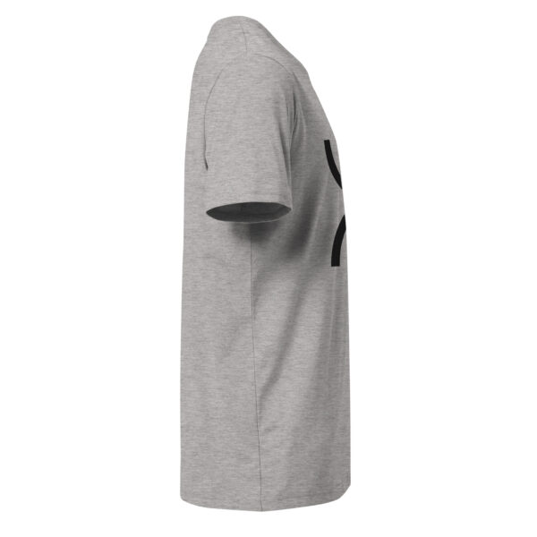 Yaz ⵣ Organic Tee Light - Image 16