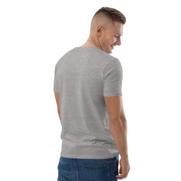 Khamsa Organic Tee - Image 14