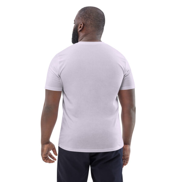 Yaz ⵣ Organic Tee Light - Image 11