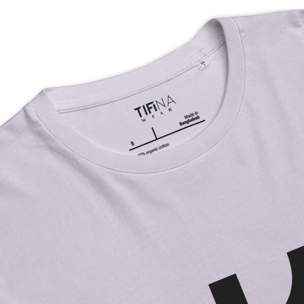 Yaz ⵣ Organic Tee Light - Image 12